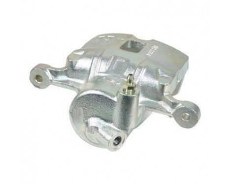 Brake Caliper 729262 ABS