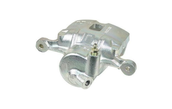 Brake Caliper 729262 ABS