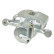 Brake Caliper 729262 ABS, Thumbnail 2