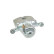Brake Caliper 729271 ABS, Thumbnail 2