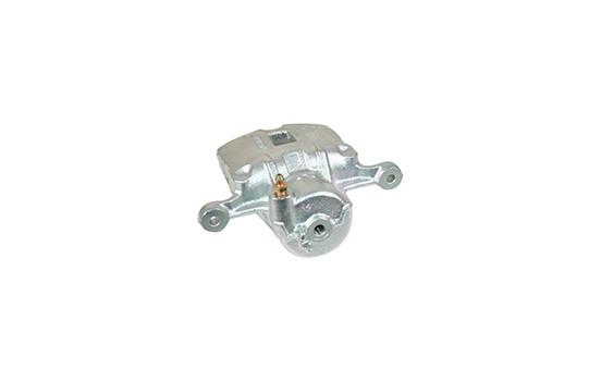 Brake Caliper 729271 ABS, Image 2