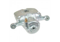 Brake Caliper 729271 ABS