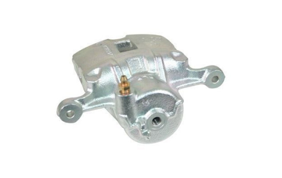 Brake Caliper 729271 ABS