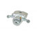 Brake Caliper 729272 ABS, Thumbnail 2