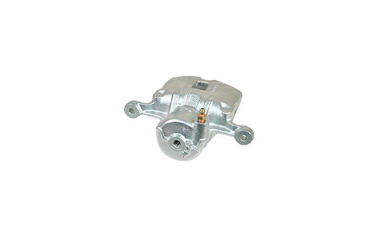 Brake Caliper 729272 ABS, Image 2