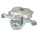 Brake Caliper 729272 ABS