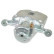 Brake Caliper 729272 ABS, Thumbnail 3