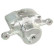 Brake Caliper 729281 ABS, Thumbnail 2