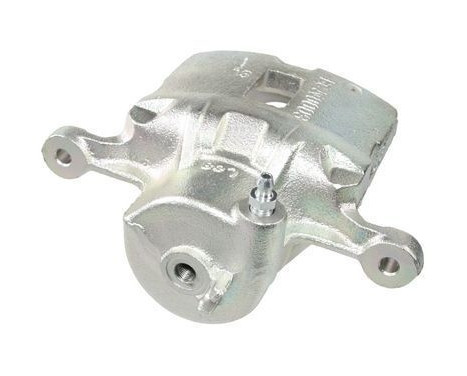Brake Caliper 729282 ABS