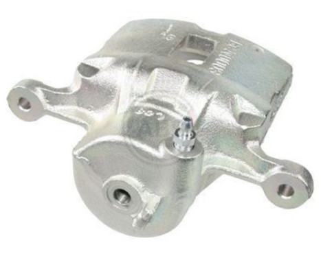 Brake Caliper 729282 ABS, Image 2