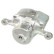 Brake Caliper 729282 ABS, Thumbnail 2