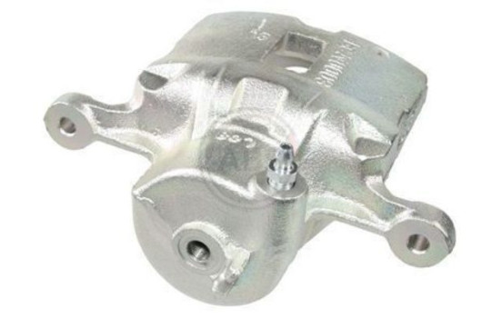 Brake Caliper 729282 ABS, Image 2