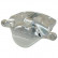Brake Caliper 729291 ABS
