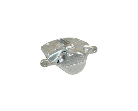 Brake Caliper 729292 ABS, Image 2