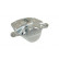 Brake Caliper 729292 ABS, Thumbnail 2