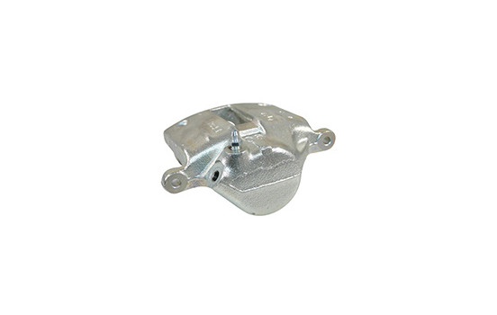 Brake Caliper 729292 ABS, Image 2