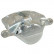 Brake Caliper 729292 ABS