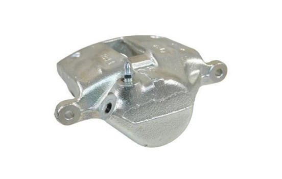 Brake Caliper 729292 ABS