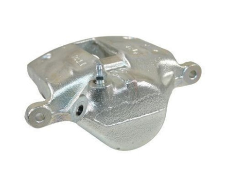Brake Caliper 729292 ABS, Image 3