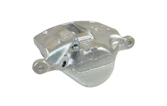 Brake Caliper 729292 ABS, Image 3