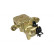 Brake Caliper 729301 ABS, Thumbnail 2