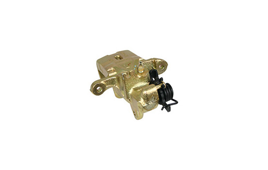 Brake Caliper 729301 ABS, Image 2