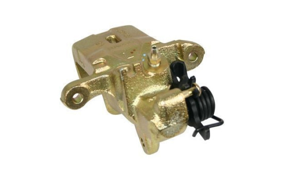 Brake Caliper 729301 ABS