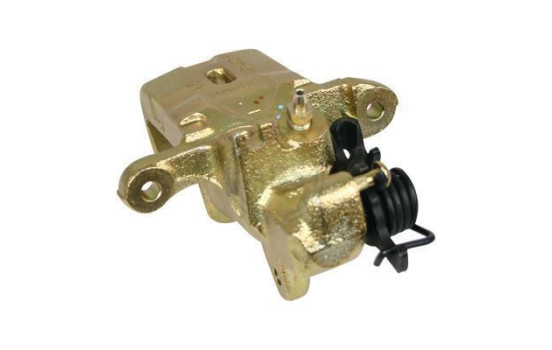 Brake Caliper 729301 ABS, Image 3