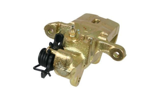 Brake Caliper 729302 ABS