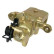 Brake Caliper 729302 ABS, Thumbnail 3