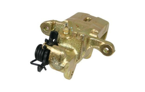 Brake Caliper 729302 ABS, Image 3