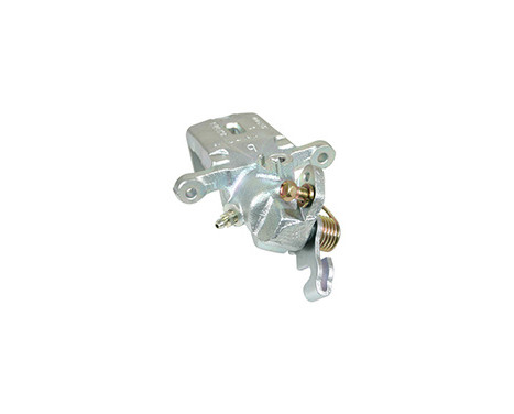 Brake Caliper 729311 ABS, Image 2