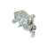 Brake Caliper 729311 ABS, Thumbnail 2