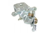 Brake Caliper 729311 ABS
