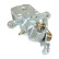 Brake Caliper 729311 ABS, Thumbnail 3