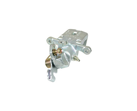 Brake Caliper 729312 ABS, Image 2