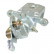 Brake Caliper 729312 ABS