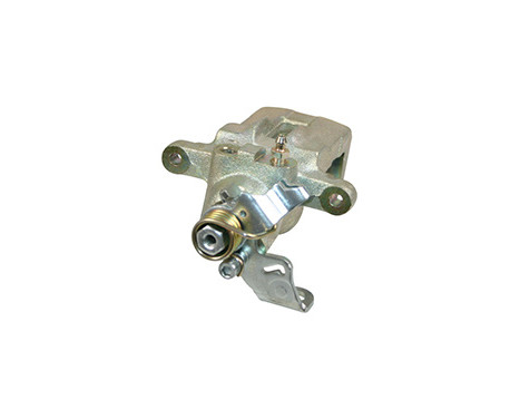 Brake Caliper 729321 ABS, Image 2