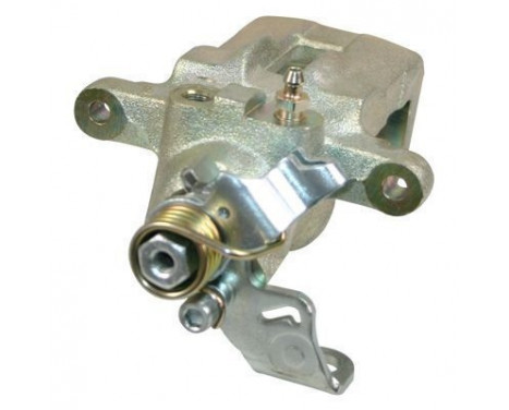 Brake Caliper 729321 ABS
