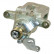 Brake Caliper 729321 ABS
