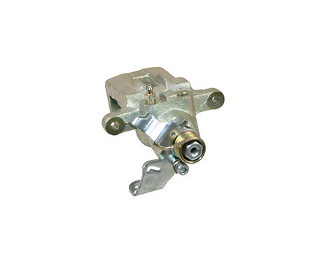 Brake Caliper 729322 ABS, Image 2