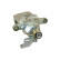 Brake Caliper 729322 ABS, Thumbnail 2