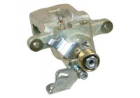 Brake Caliper 729322 ABS
