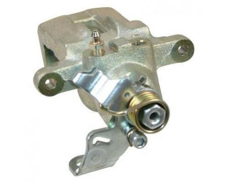 Brake Caliper 729322 ABS