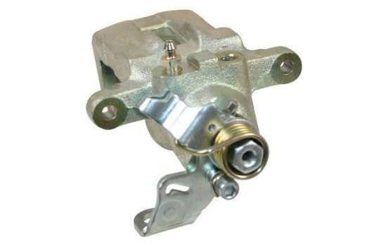 Brake Caliper 729322 ABS