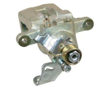 Brake Caliper 729322 ABS, Image 3