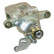 Brake Caliper 729322 ABS, Thumbnail 3