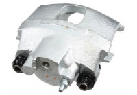 Brake Caliper 729411 ABS