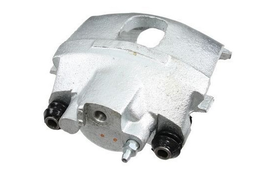 Brake Caliper 729411 ABS
