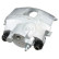 Brake Caliper 729411 ABS, Thumbnail 2